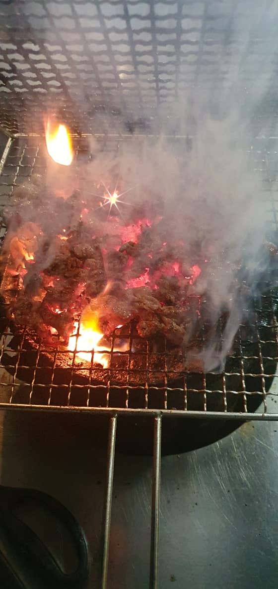 연포차