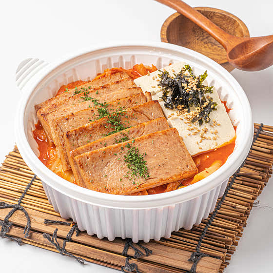 푸디웍스 평택점 · 네이버 지도·플레이스 5