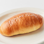 소금빵 메뉴 사진(네이버)