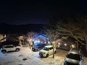 윈드힐글램핑카라반캠핑장 대표이미지