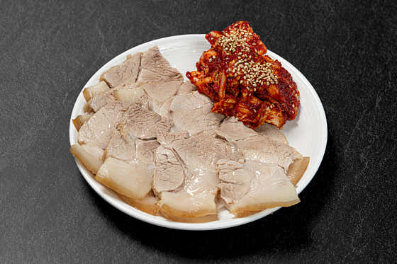 온정조림 제주협재점 · 네이버 지도·플레이스 6