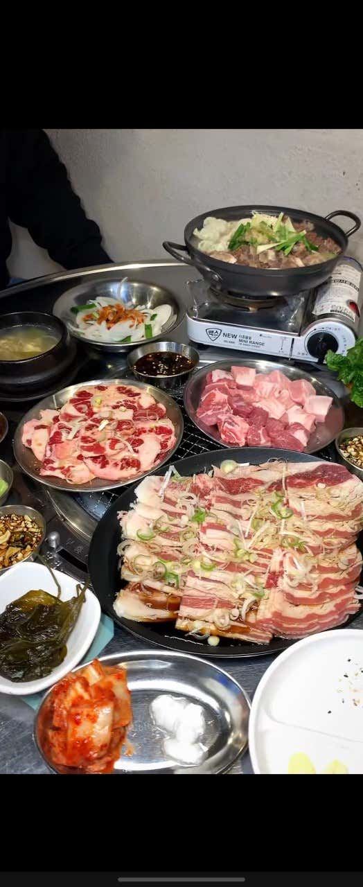 33년왕십리 · 네이버 지도·플레이스 5