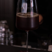 핸드드립 커피 메뉴 사진(네이버)