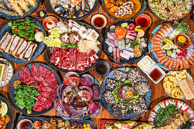 하시 사진 6