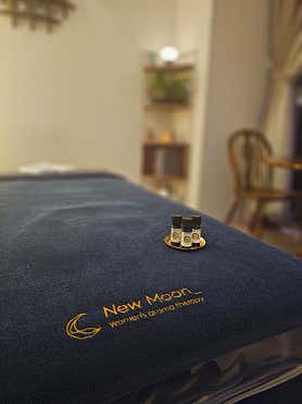 신전스웨디시 (봉천) 매장 사진 3