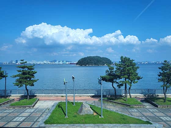 영종라운지