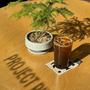 AMERICANO 메뉴 사진(네이버)