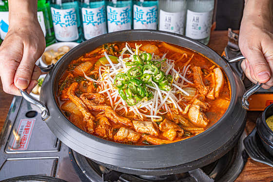 목동돌곱창 동탄 본점 · 네이버 지도·플레이스 3
