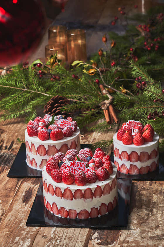 어 로프 슬라이스 피스