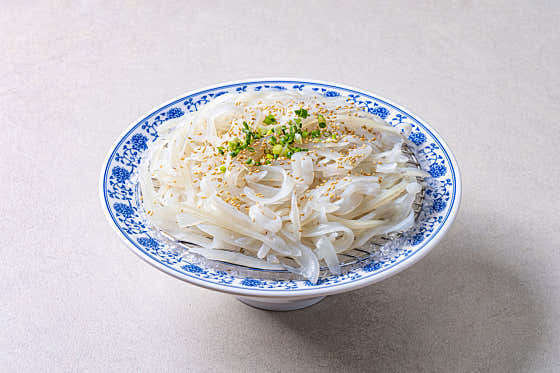 (전화확인요망) 녹진한 산오징어 회 메뉴 사진(네이버)