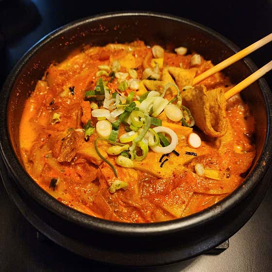 주력 · 네이버 지도·플레이스 5