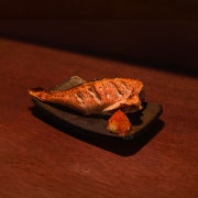 열기숯불구이 메뉴 사진(네이버)