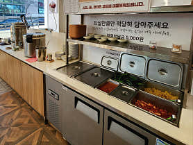 매일 돈까스 사진 4