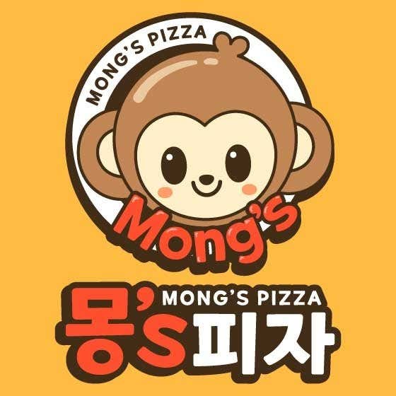 청담주막 · 네이버 지도·플레이스 2