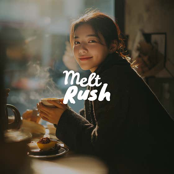 멜트러쉬 · 네이버 지도·플레이스 5