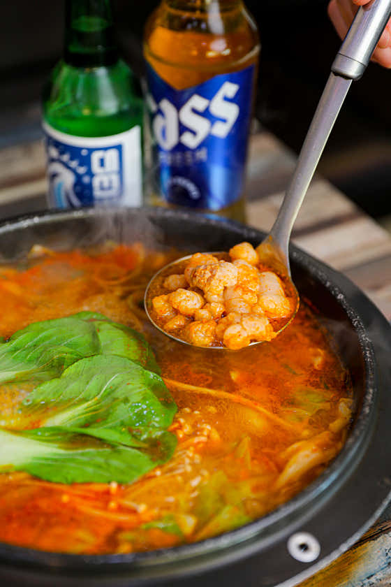 소일창 부민점 · 네이버 지도·플레이스 2