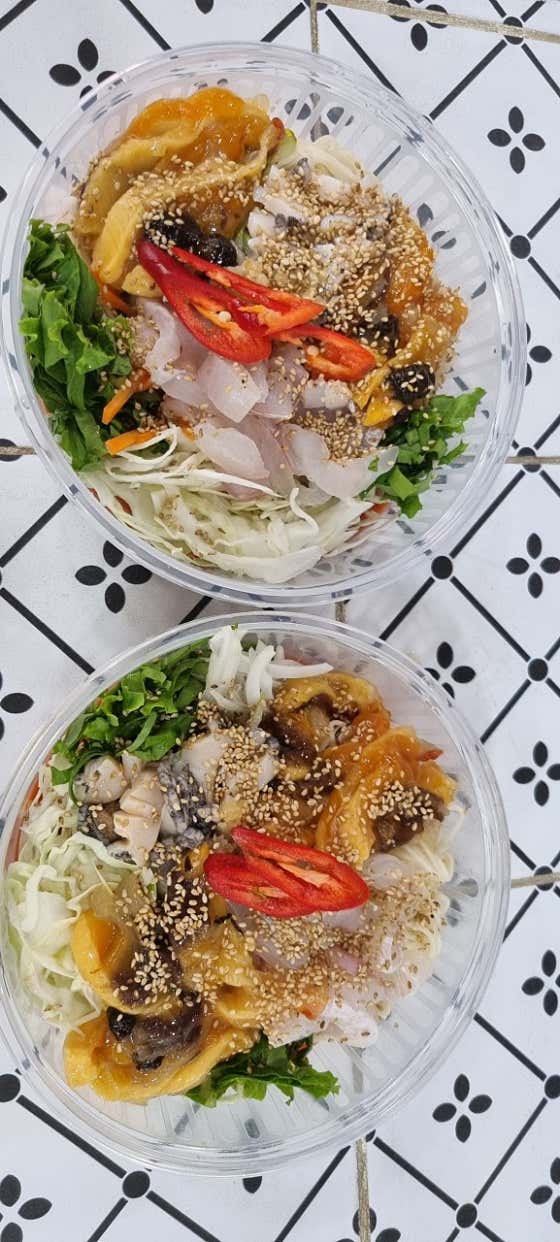 대영호