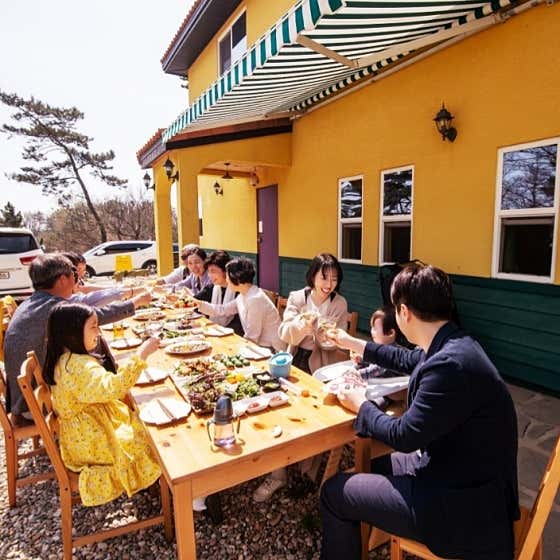 그릴리언 · 네이버 지도·플레이스 2