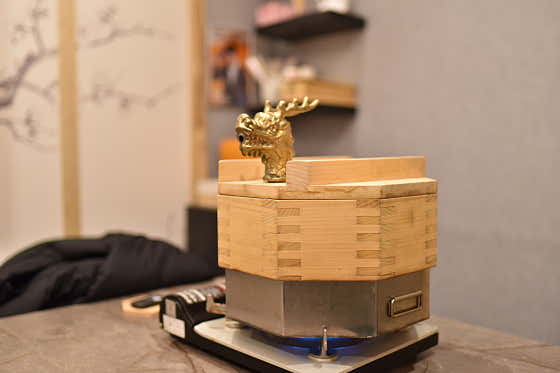 석홍란 아산칼국수 & 다도횟집 · 네이버 지도·플레이스 8