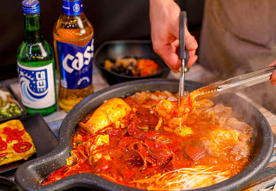 소일창 부민점 · 네이버 지도·플레이스 8
