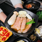 50mm특양 메뉴 사진(네이버)