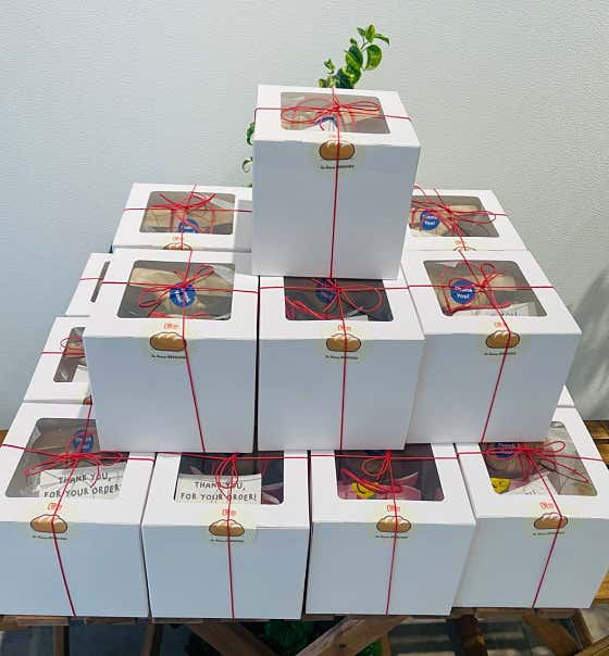 빵만 · 네이버 지도·플레이스 9