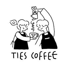 타이즈커피 · 네이버 지도·플레이스 3
