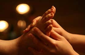 썸힐링타이마사지 (현풍) 매장 사진 2