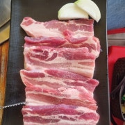 B세트 2인 메뉴 사진(네이버)