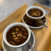 대추차 메뉴 사진(네이버)