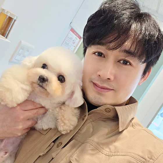 오아시스펫살롱 · 네이버 지도·플레이스 4