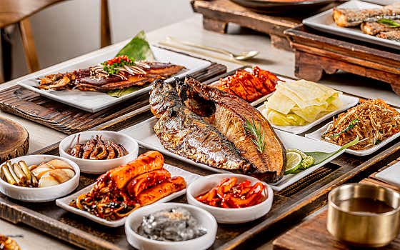 부산에뜬고등어 원주행구점