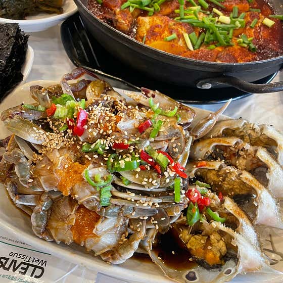 쫑포 금바우
