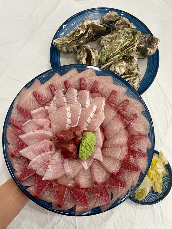 로하수산 · 네이버 지도·플레이스 2