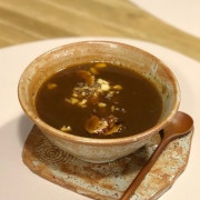 대추차 메뉴 사진(네이버)