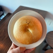 모찌글 메뉴 사진(네이버)