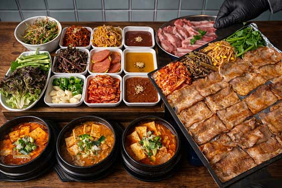 88로타리집 의정부역본점 · 네이버 지도·플레이스 1