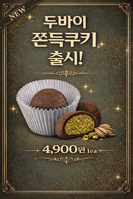 아쿠아가든 일산