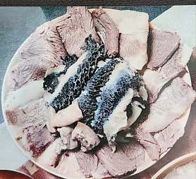 수하동 본점 사진 5