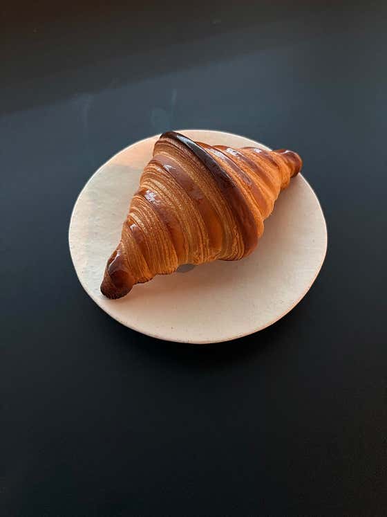 콜프로스터스 본점&bakery