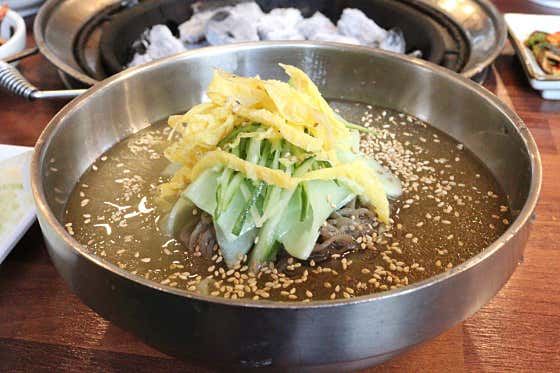 고기담 천안 · 네이버 지도·플레이스 5