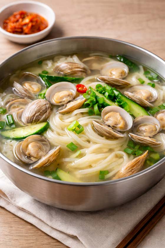 왜목제일횟집 당진왜목마을점 · 네이버 지도·플레이스 5