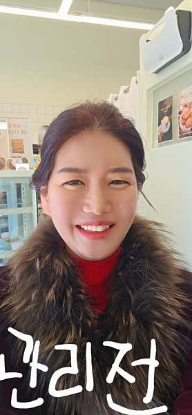 바디블링테라피 (계양) 매장 사진 2