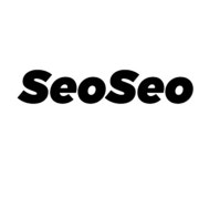 SeoSeo 하이볼 (375ml) 메뉴 사진(네이버)