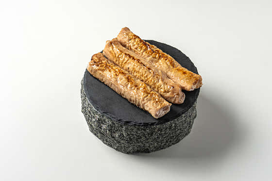 대구 생막창(200g) 메뉴 사진(네이버)