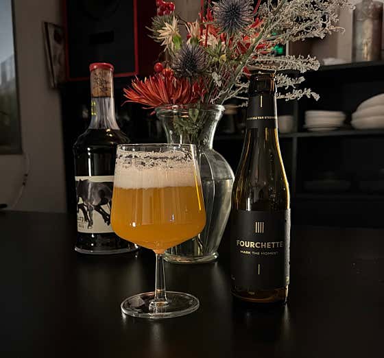 맥주 메뉴 사진(네이버)