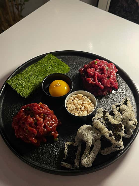 사온당 전포