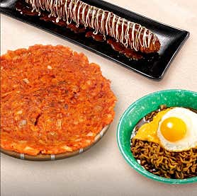 생전포차 수지구청점 사진 5