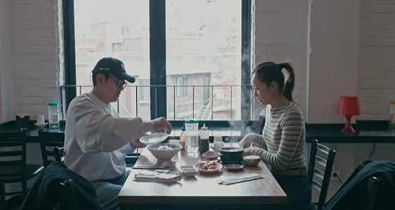 코리아타운 플라자 · 네이버 지도·플레이스 1