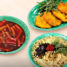 생전포차 수지구청점 사진 6
